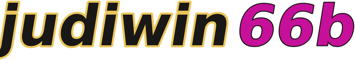 judiwin66b logo