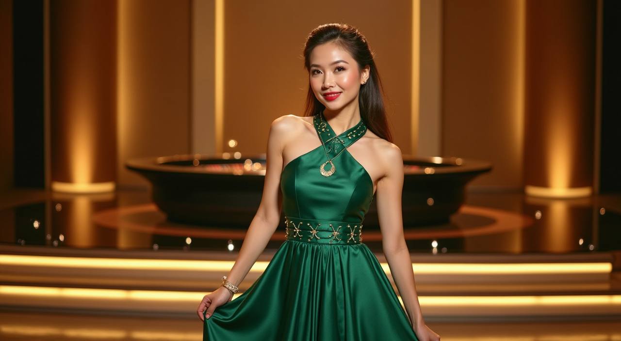 judiwin66b Apa yang ditawarkan di meja Eight Gods judwin66b
