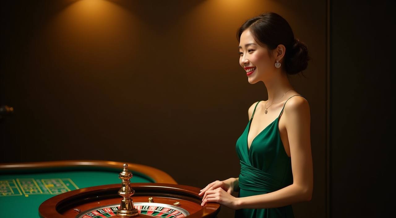 judiwin66b Pelbagai jenis slot dan meja langsung dalam satu tempat