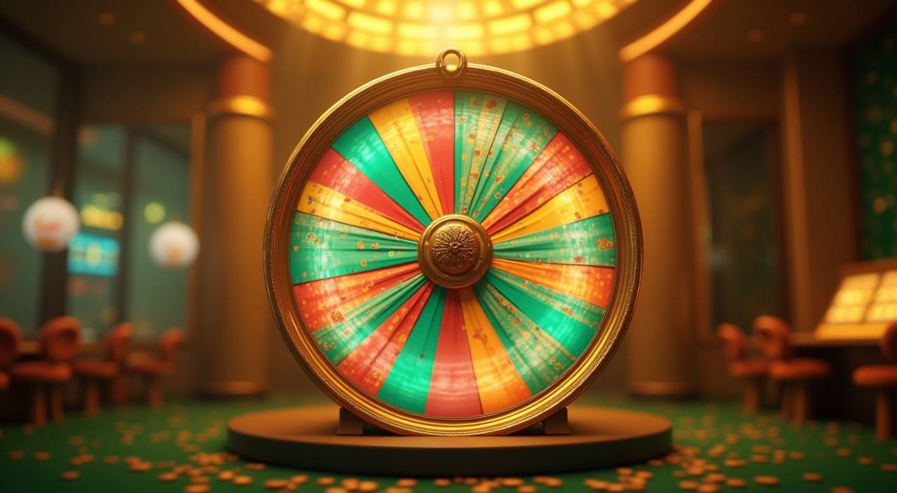 judiwin66b Semua yang Kami Sediakan dalam Whirlpool